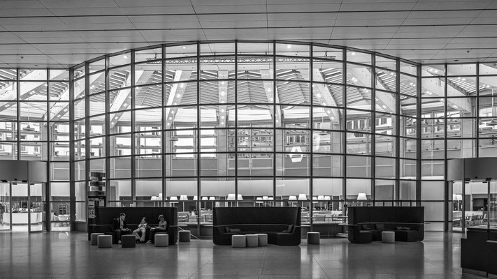 Gubitz_Andrea_Commerzbank_Foyer