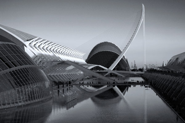 Lotz_Andreas_Hemisferic Valencia