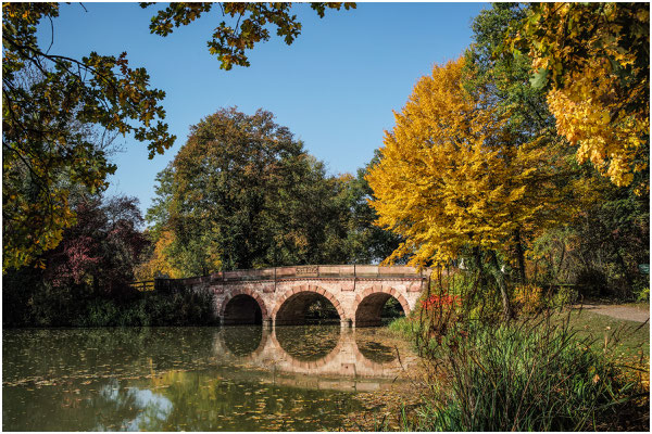 Mühlberg_Frank__Rote-Brücke