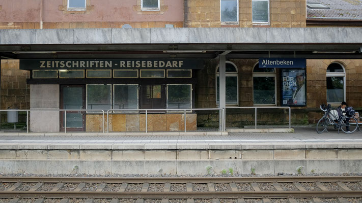 Osenbruegge_Klaus_Für Dich