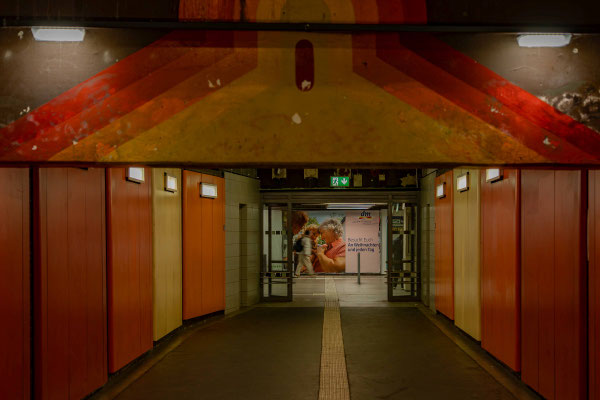 Weiß_Monika_U-Bahn-Kunst