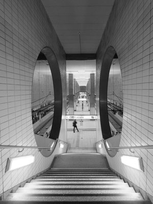 21_Guss_Berthold_Underground