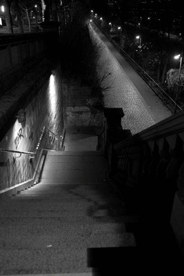 Guss_Berthold_Der Weg_