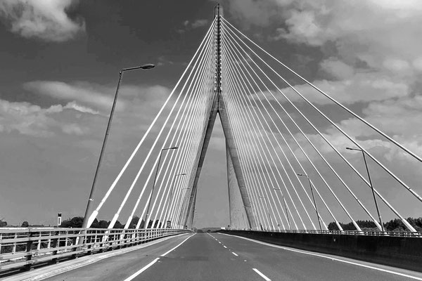 Lotz_Andreas_Autobahnbrücke
