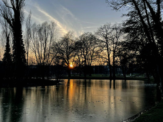 Zenker_Irena_Weiher