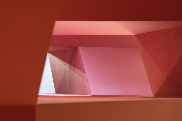 Klein_Jürgen_Rotes-Treppenhaus