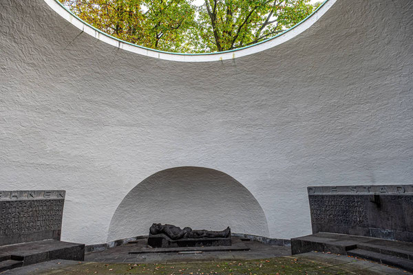 Breitinger_Walter_Soldatendenkmal