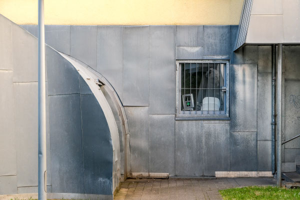 Osenbruegge_Klaus_Gehry-Siedlung-3