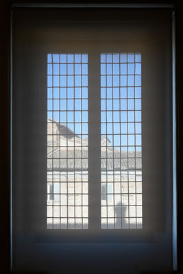 Lotz_Andreas_Durchblick