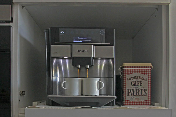 Donth_Rudolf_Doppelter Espresso