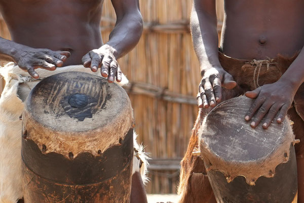 Lotz_Andreas_Beat of the drums