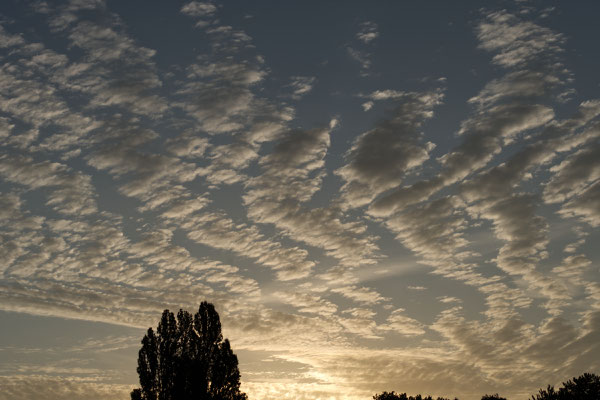 Lotz_Andreas_Wolkenformation