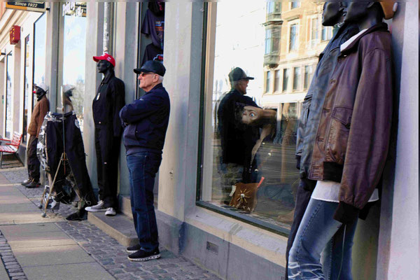 Guss_Berthold_Schaufenster