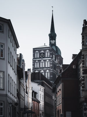 Kelley_Chet__Clock Tower
