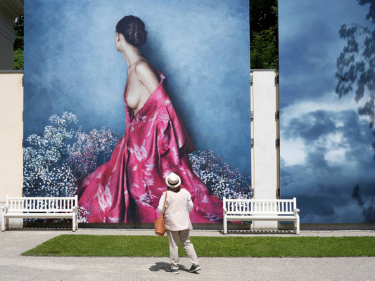 Lotz_Andreas_Kunst im Park