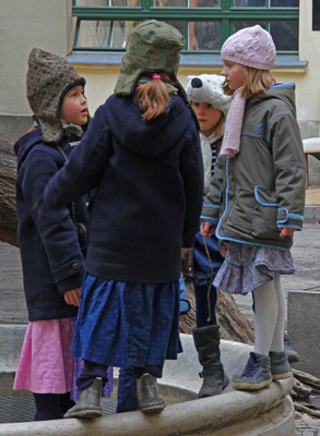 Donth_Rudolf_Mädchentreff