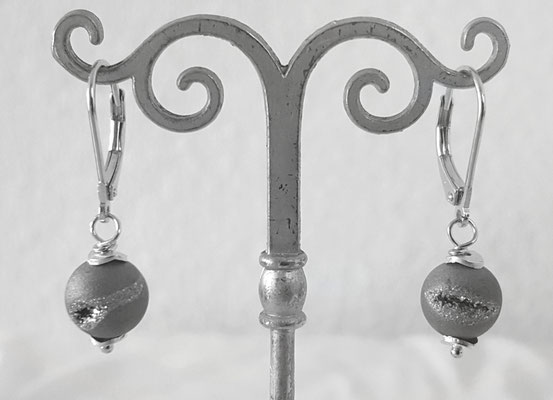 Achat (Stein)