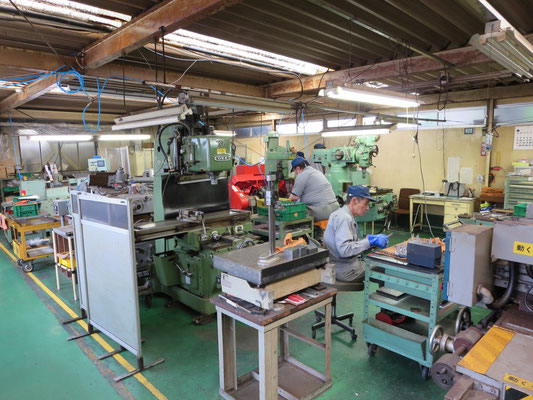 汎用機