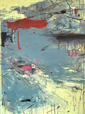 Rhapsody.6  `25 / 120 x 89