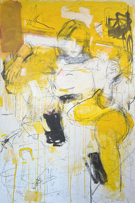 Rhapsody.1  `24 / 144 x 96