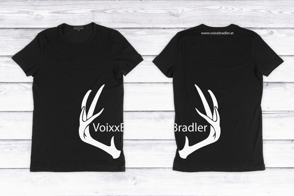 Fanshirts – Voixxbradler
