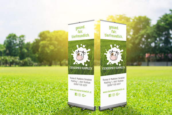 Roll Ups – Eiersebner Kuhmilch