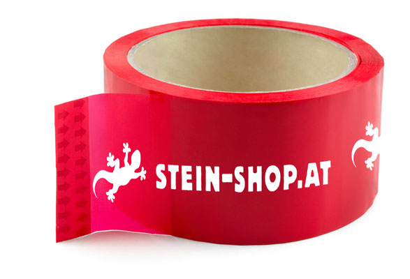 Absperrband – stein-shop.at