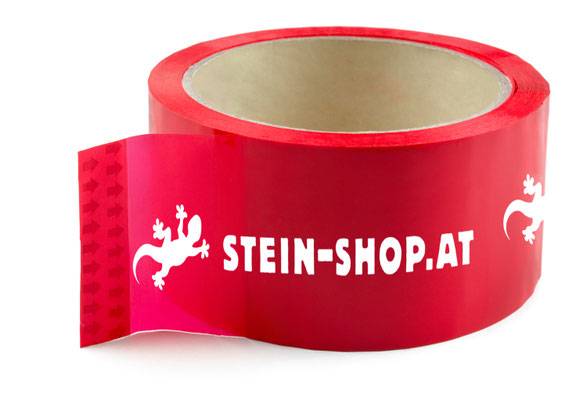 Absperrband – stein-shop.at