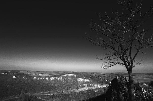 View Lichtenstein