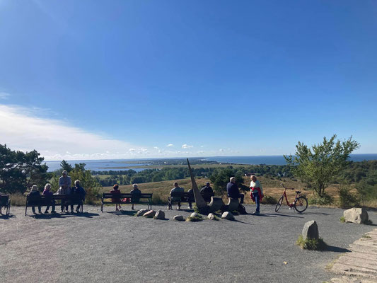 © Akita Zucht "of Büt Yama" | Insel Rügen & Hiddensee