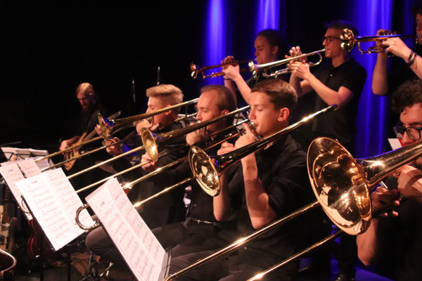 Copyright: Landesmusikrat Sachsen-Anhalt e. V., Marie-Christin Herberg, 2018