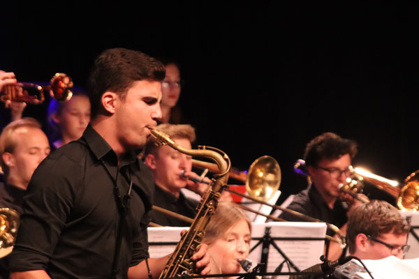 Copyright: Landesmusikrat Sachsen-Anhalt e. V., Marie-Christin Herberg, 2018