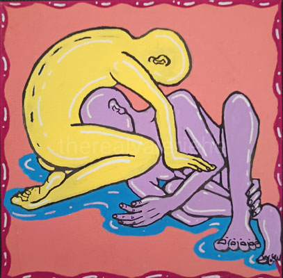 sold