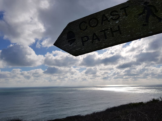 Coast Path