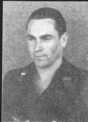 Mech.Mt.(A) H. Berthold.