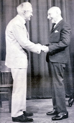 Milligton-Drake & R. Campos.