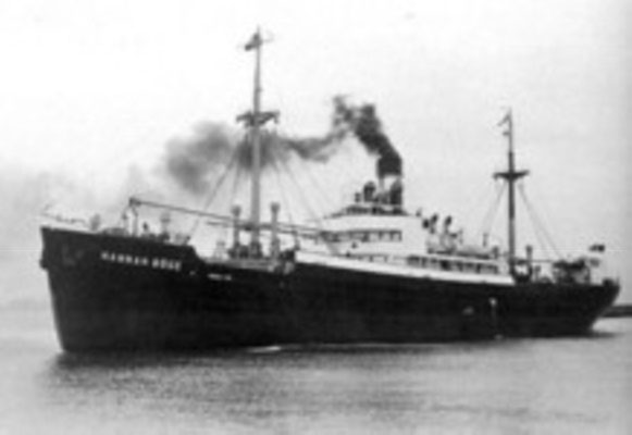 "Hannah Böge".