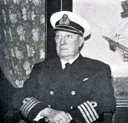 Y. Mognone.