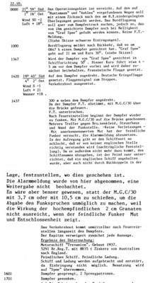KTB-Auszug "Trevanion".