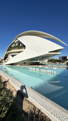 Valencia