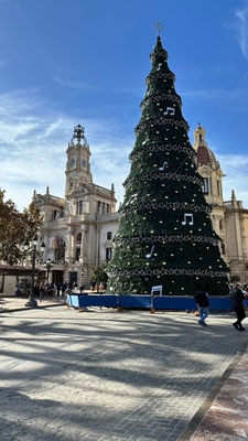 Valencia