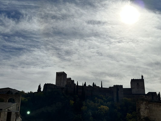 Granada