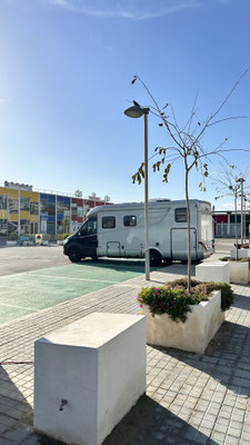 Calafell