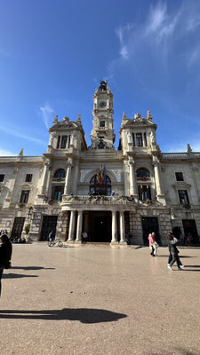 Valencia