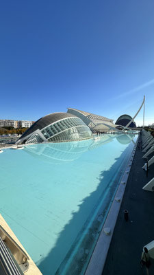 Valencia
