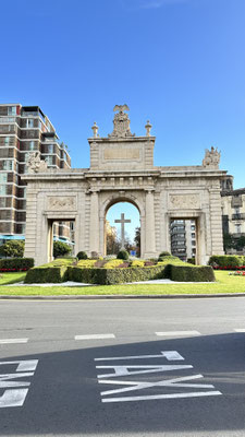 Valencia