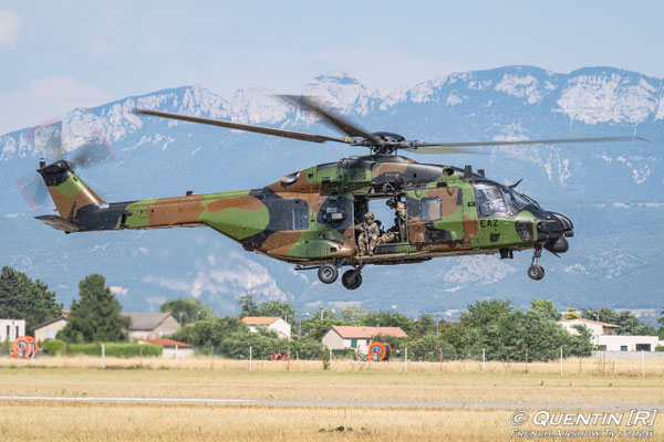 Meeting Aerien Aerotorshow Gamstat a Chabeuil Valence 2026