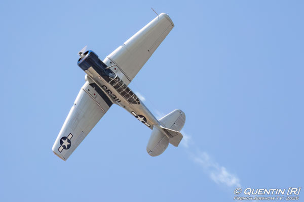  Donne-toi des Ailes Aero Club de Franche-Comte Dole 2026