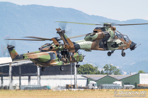 Meeting Aerien Aerotorshow Gamstat a Chabeuil Valence 2026