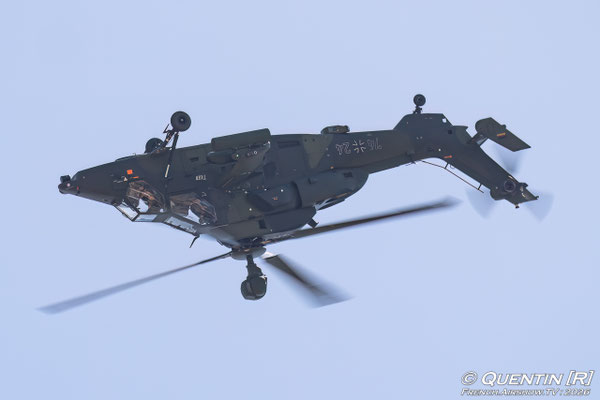 AEROTORSHOW 2026